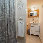 Silver Homestay Zadar