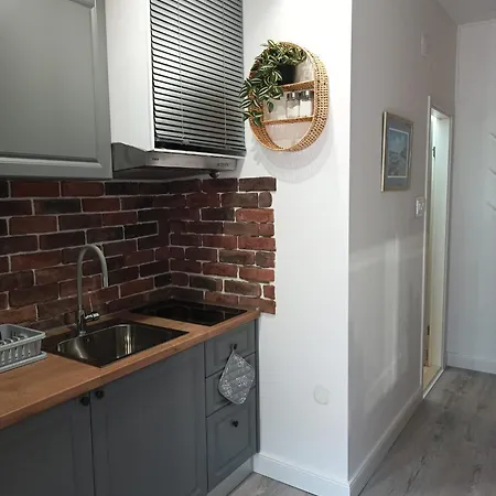 Silver Rum i privatbostad *