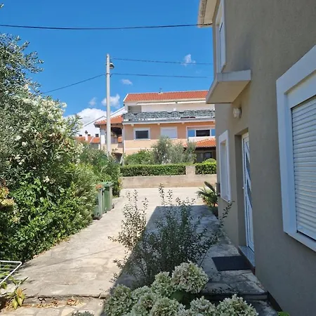 Homestay szállás Silver